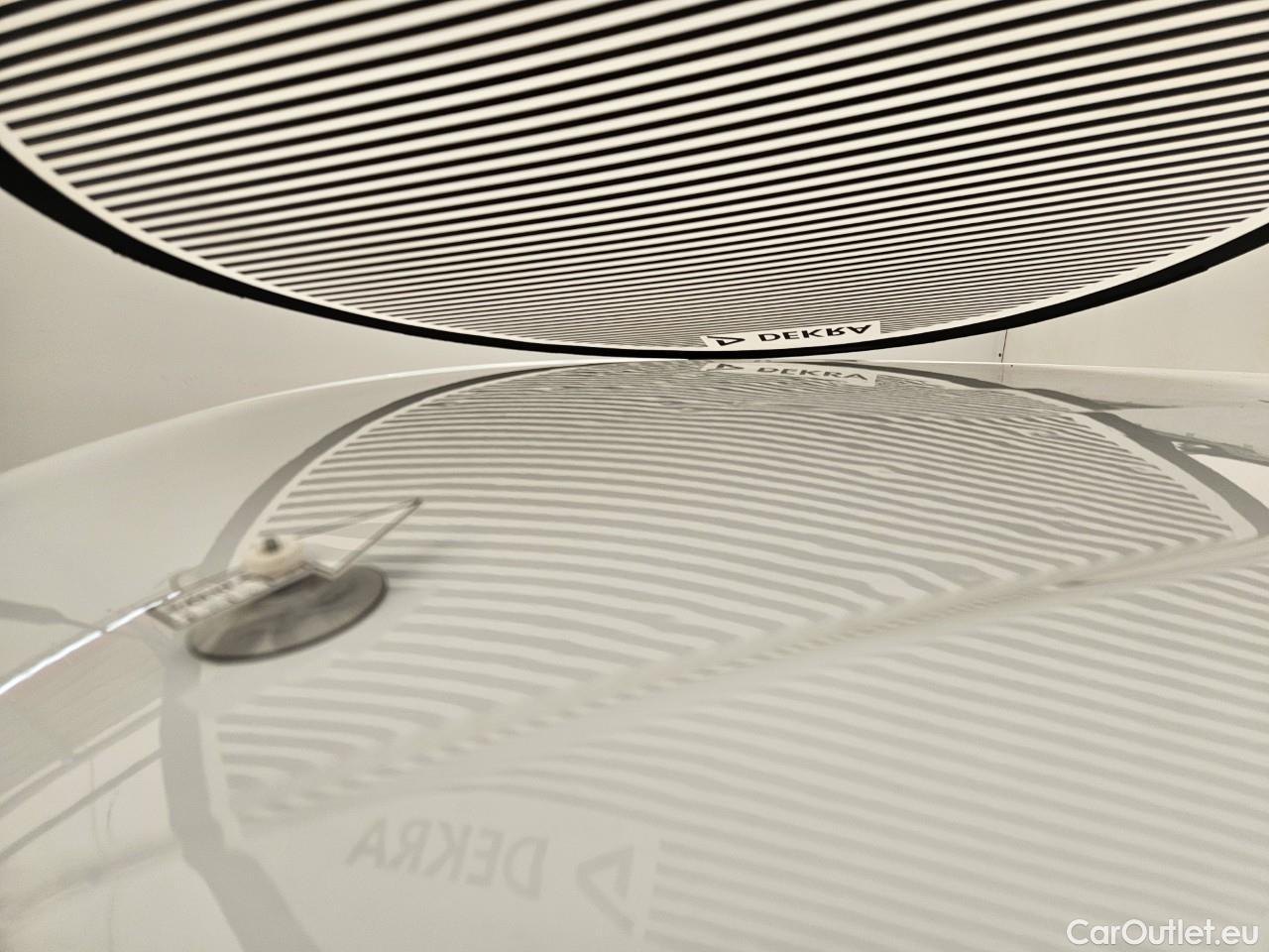  Ford  Transit 1.5 TDCi 100CP Trend #45