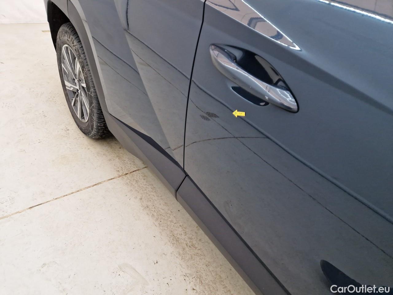  Hyundai  Coupe 1.6T-GDi 180CP M-Hybrid Style 7DCT 4WD #19