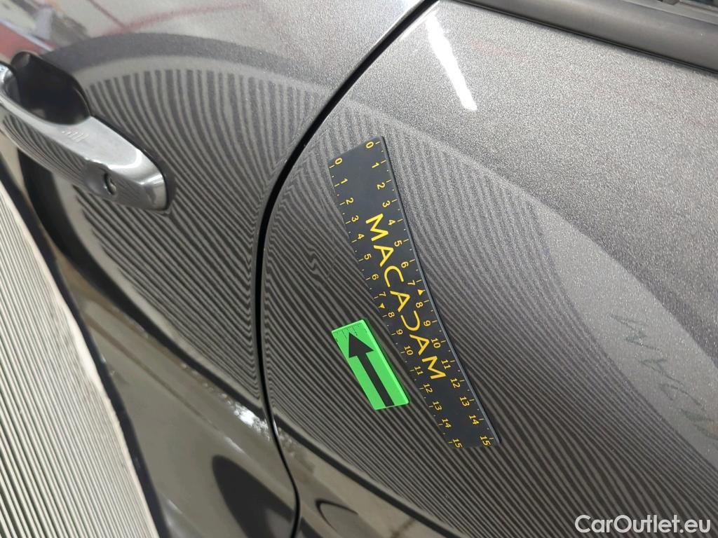  Ford  Kuga 2.0 EcoBlue 190CP Titanium X A8 AWD #6