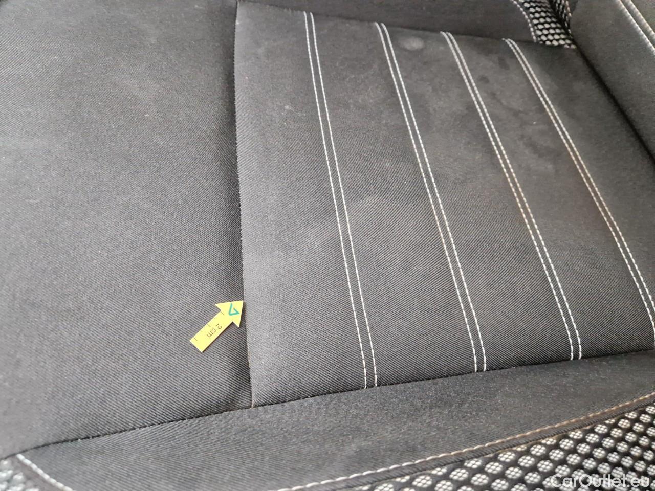  Dacia  Duster 1.5 Blue dCi 115 Prestige 4WD #19