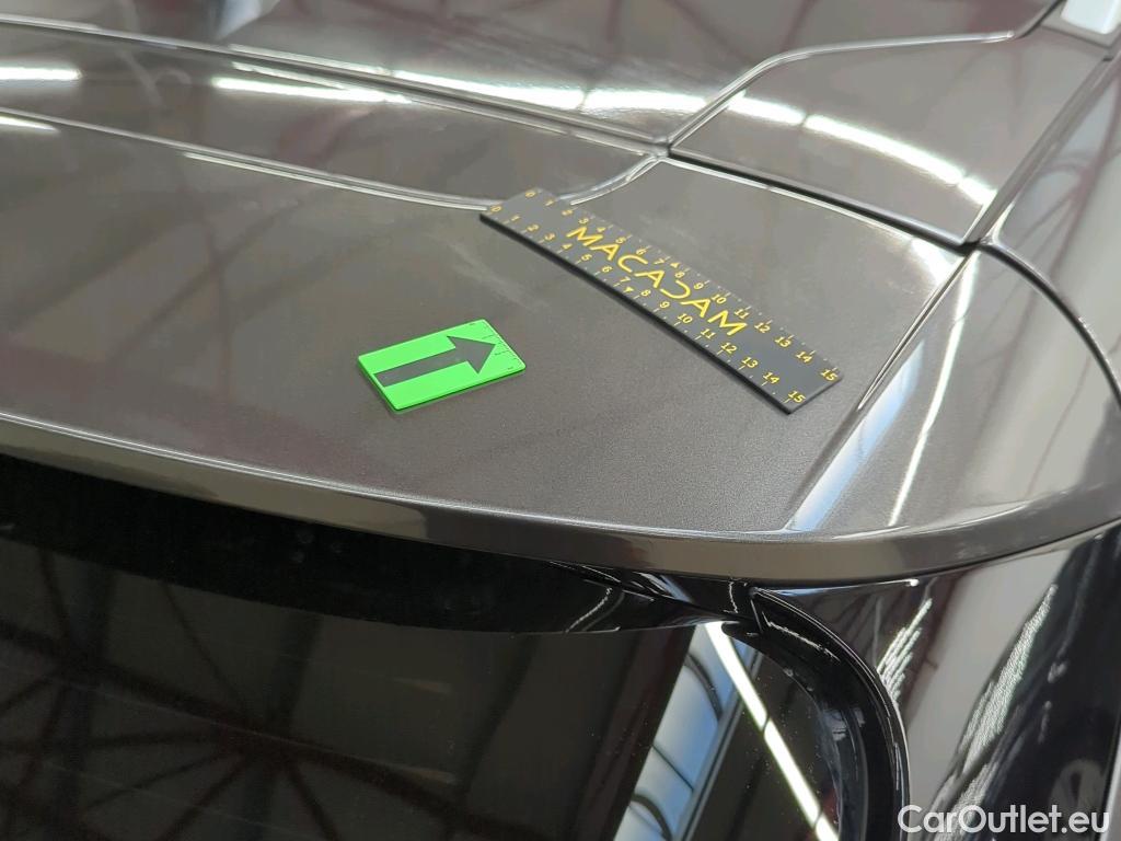  Ford  Kuga 2.0 EcoBlue 190CP Titanium X A8 AWD #21