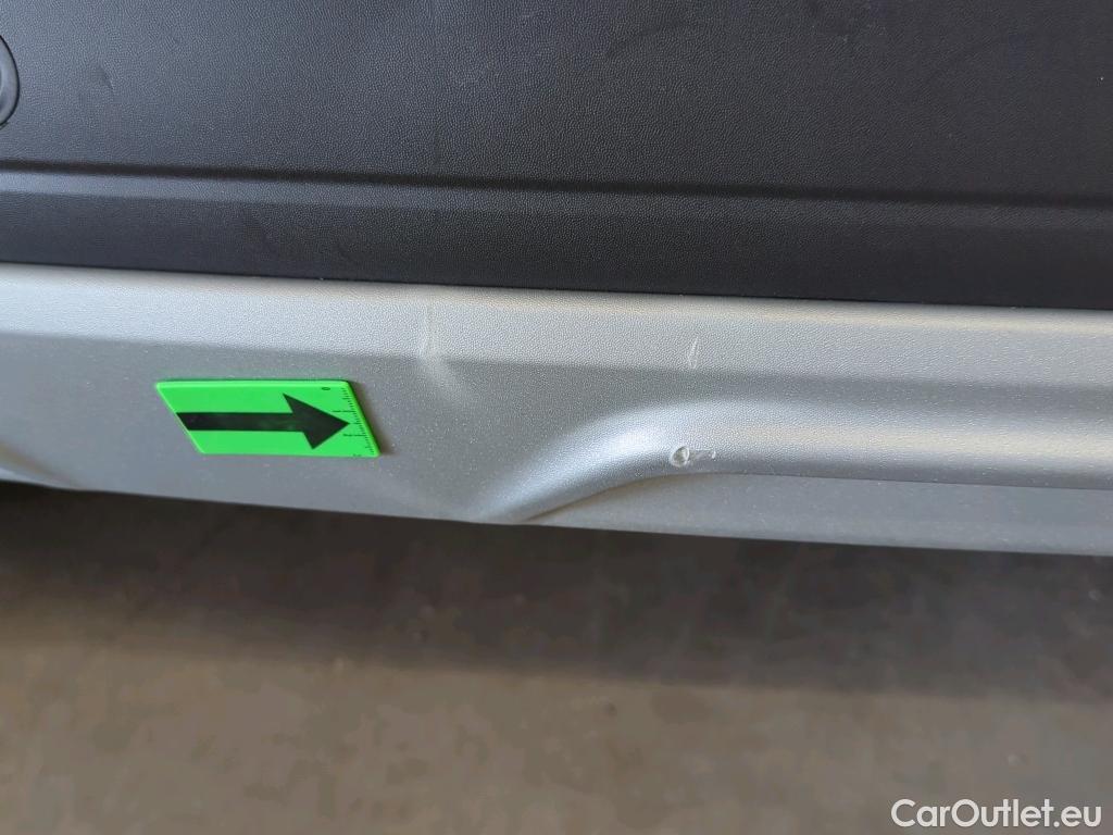  Dacia  Sandero 1.0 TCe 90CP Stepway Comfort #8