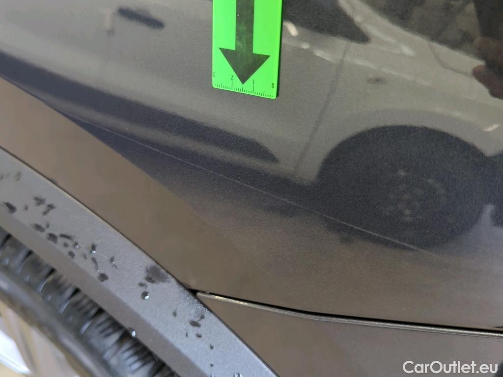  Bmw  X5 3.0 xDrive30d xLine AT #8