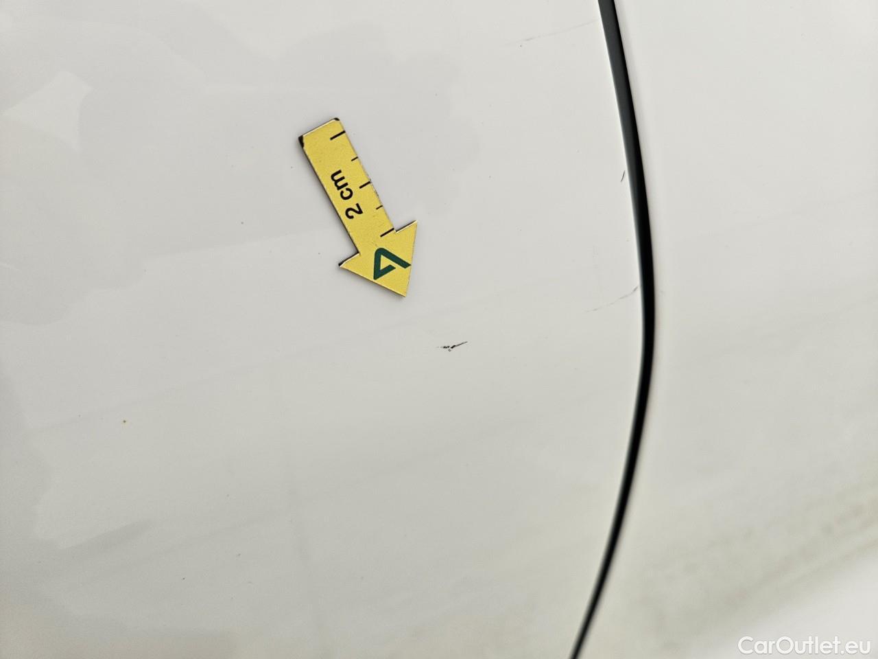  Ford  Focus 1.0 EcoBoost 125CP Trend #25