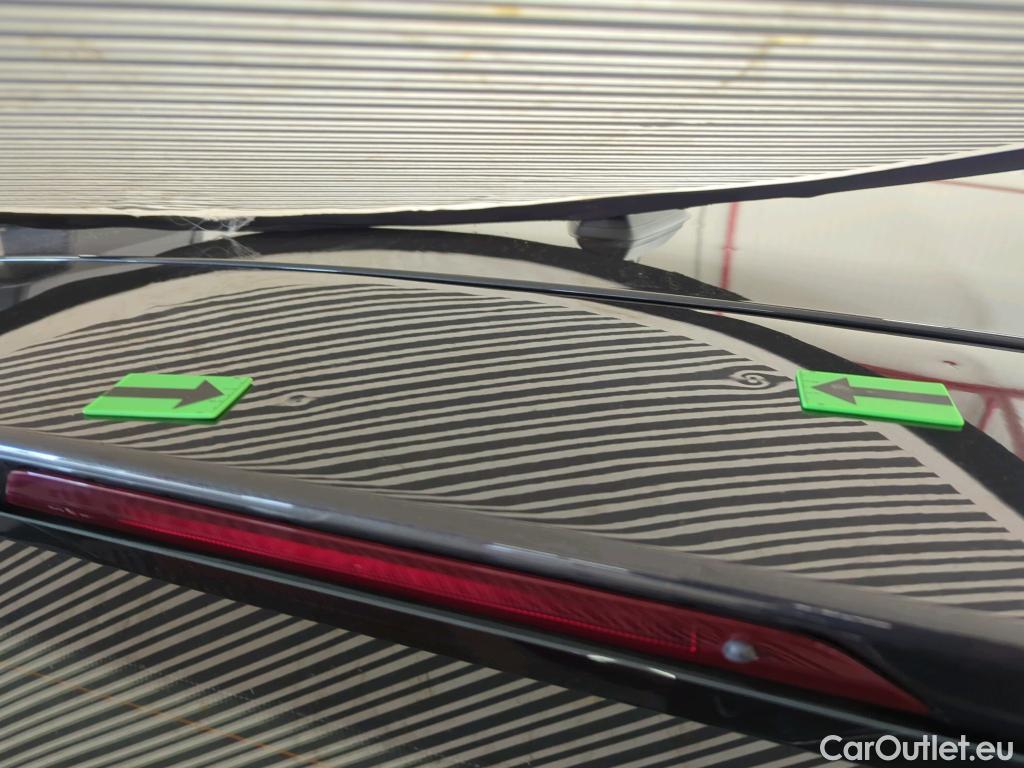  Dacia  Sandero 1.0 TCe 90CP Stepway Comfort #10