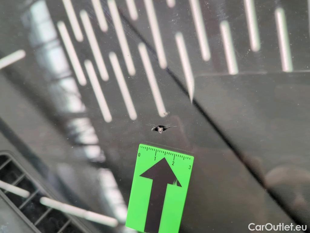  Ford  Puma 1.0 EcoBoost mHEV 125CP Titanium AT #2