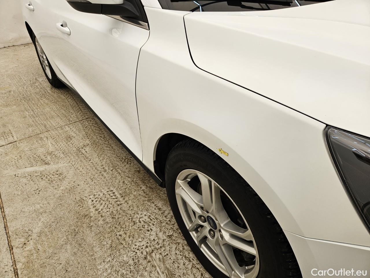  Ford  Focus 1.0 EcoBoost 125CP Trend #24