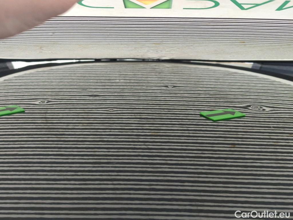  Dacia  Sandero 1.0 TCe 90CP Stepway Comfort #4