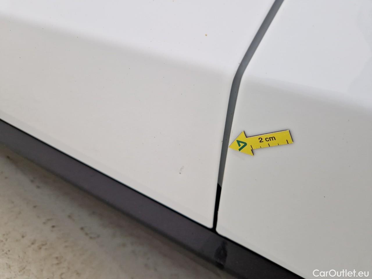  Ford  Focus 1.0 EcoBoost 100CP Trend Connected #1