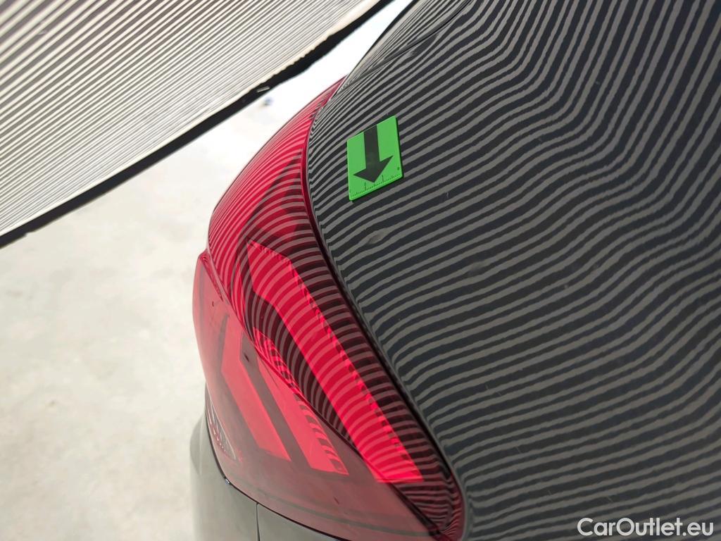  Dacia  Sandero 1.0 TCe 90CP Stepway Comfort #12