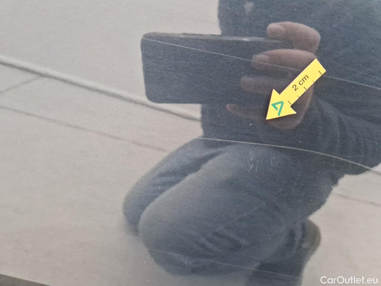  Hyundai  Coupe 1.6T-GDi 180CP M-Hybrid Style 7DCT 4WD #17