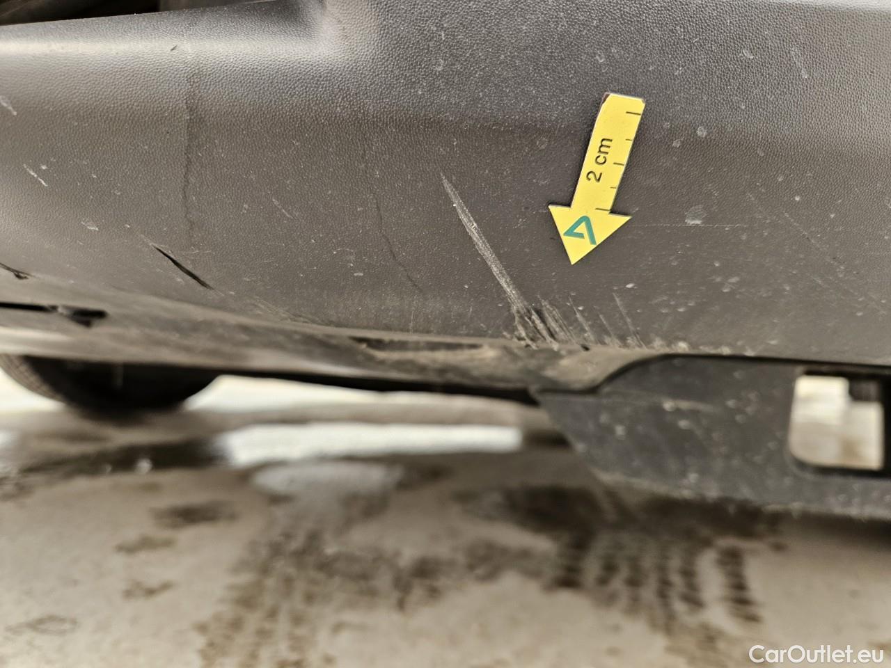  Ford  Transit 1.5 TDCi 100CP Trend #5