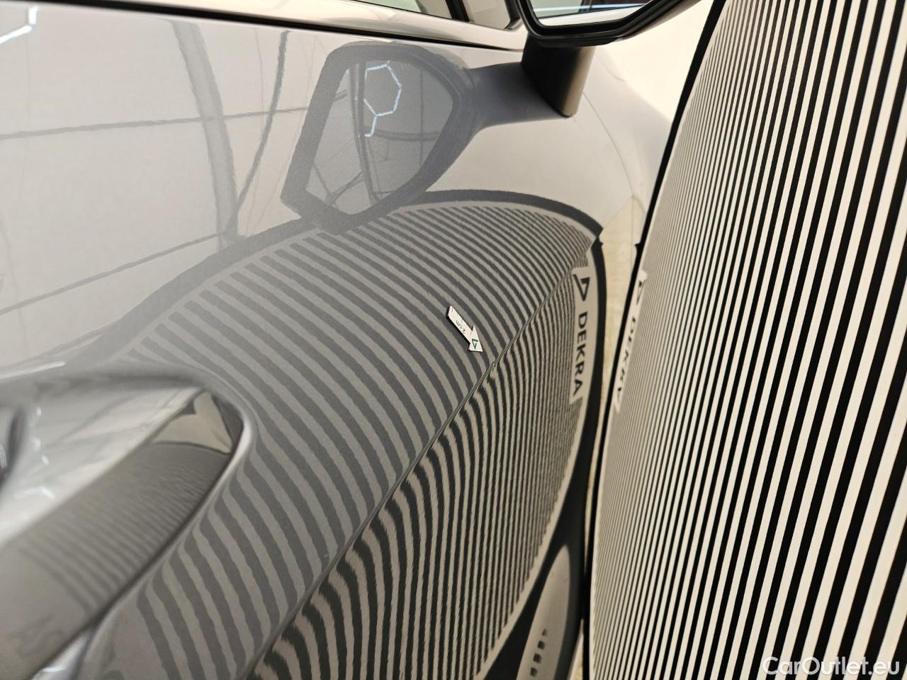  KIA  Sportage 1.6 T-GDI MHEV 7DCT HP 4x4 Style #32