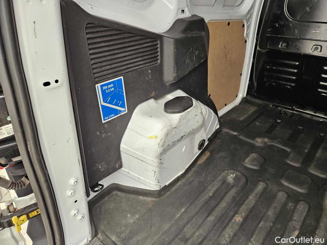  Ford  Transit 1.5 TDCi 100CP Trend #65