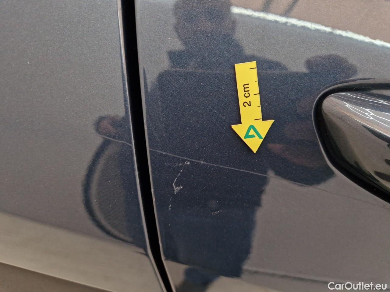  Hyundai  Coupe 1.6T-GDi 180CP M-Hybrid Style 7DCT 4WD #23