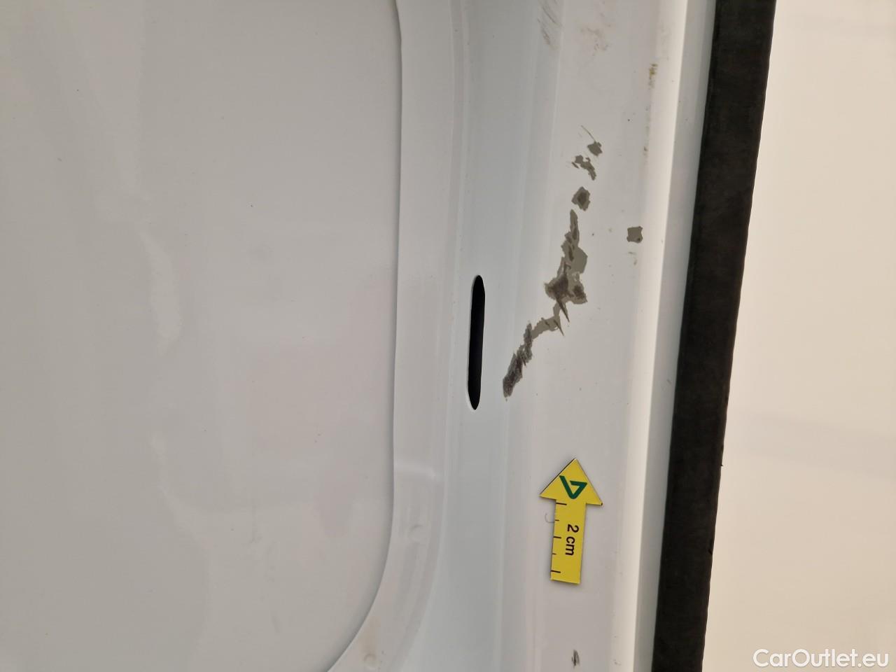  Ford  Transit 1.5 TDCi 100CP Trend #46