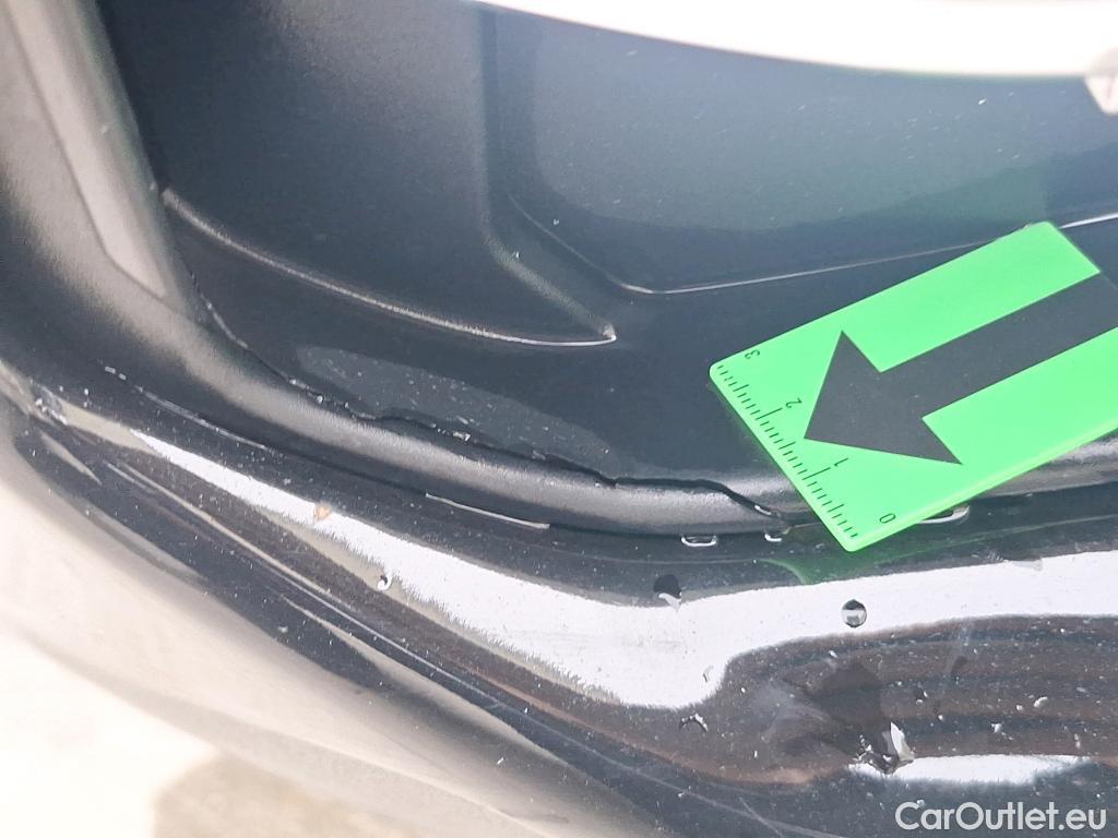  Bmw  X5 3.0 xDrive45e AT #26