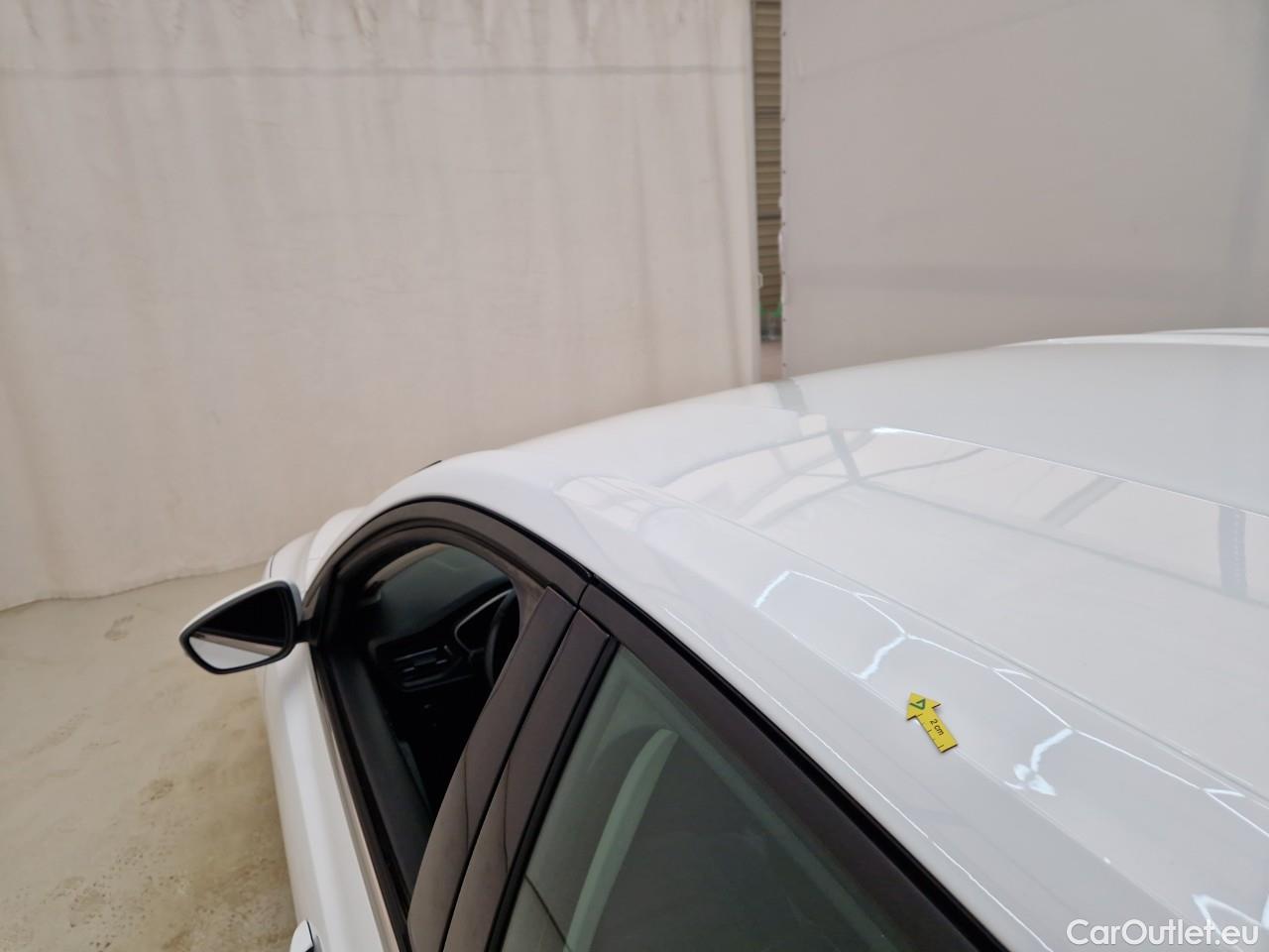  Ford  Focus 1.0 EcoBoost 100CP Trend Connected #15