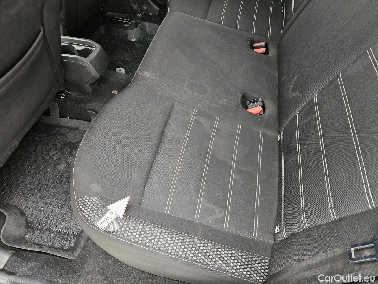  Dacia  Duster 1.5 Blue dCi 115CP Prestige 4WD #63