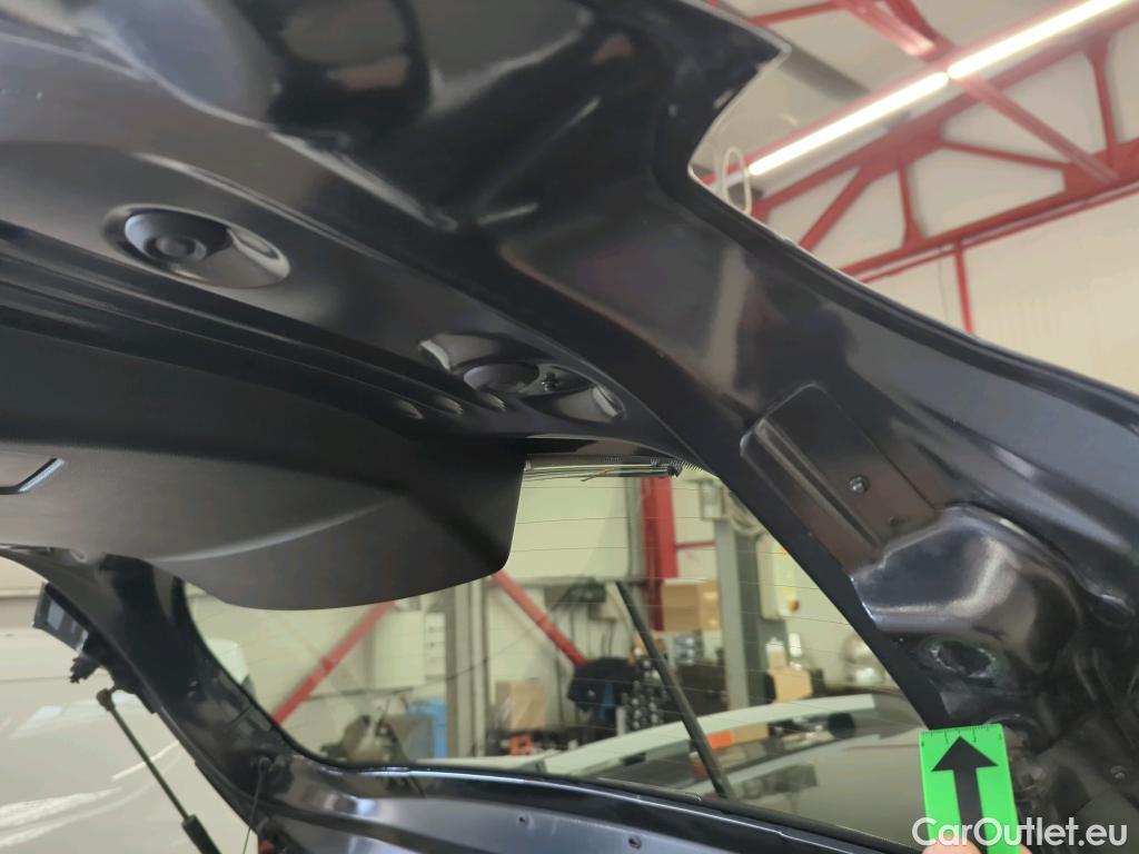  Dacia  Sandero 1.0 TCe 90CP Stepway Comfort #13