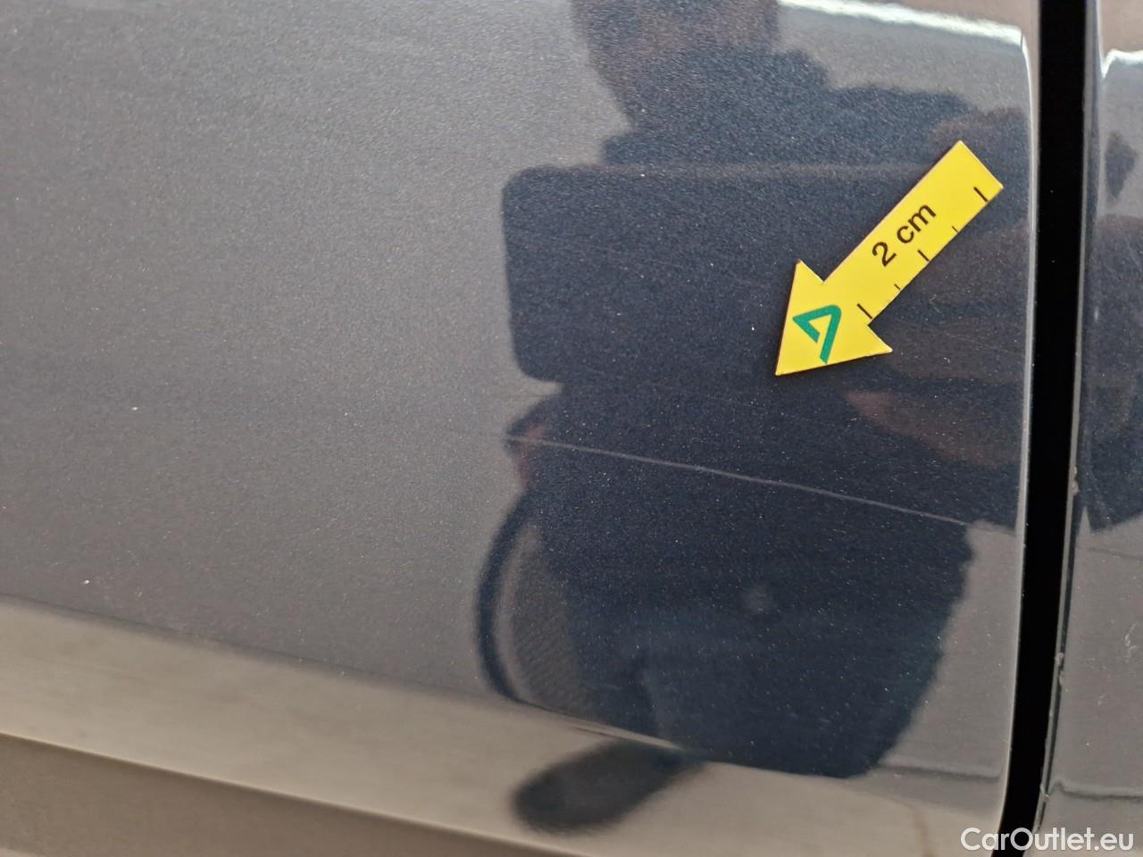  Hyundai  Coupe 1.6T-GDi 180CP M-Hybrid Style 7DCT 4WD #30