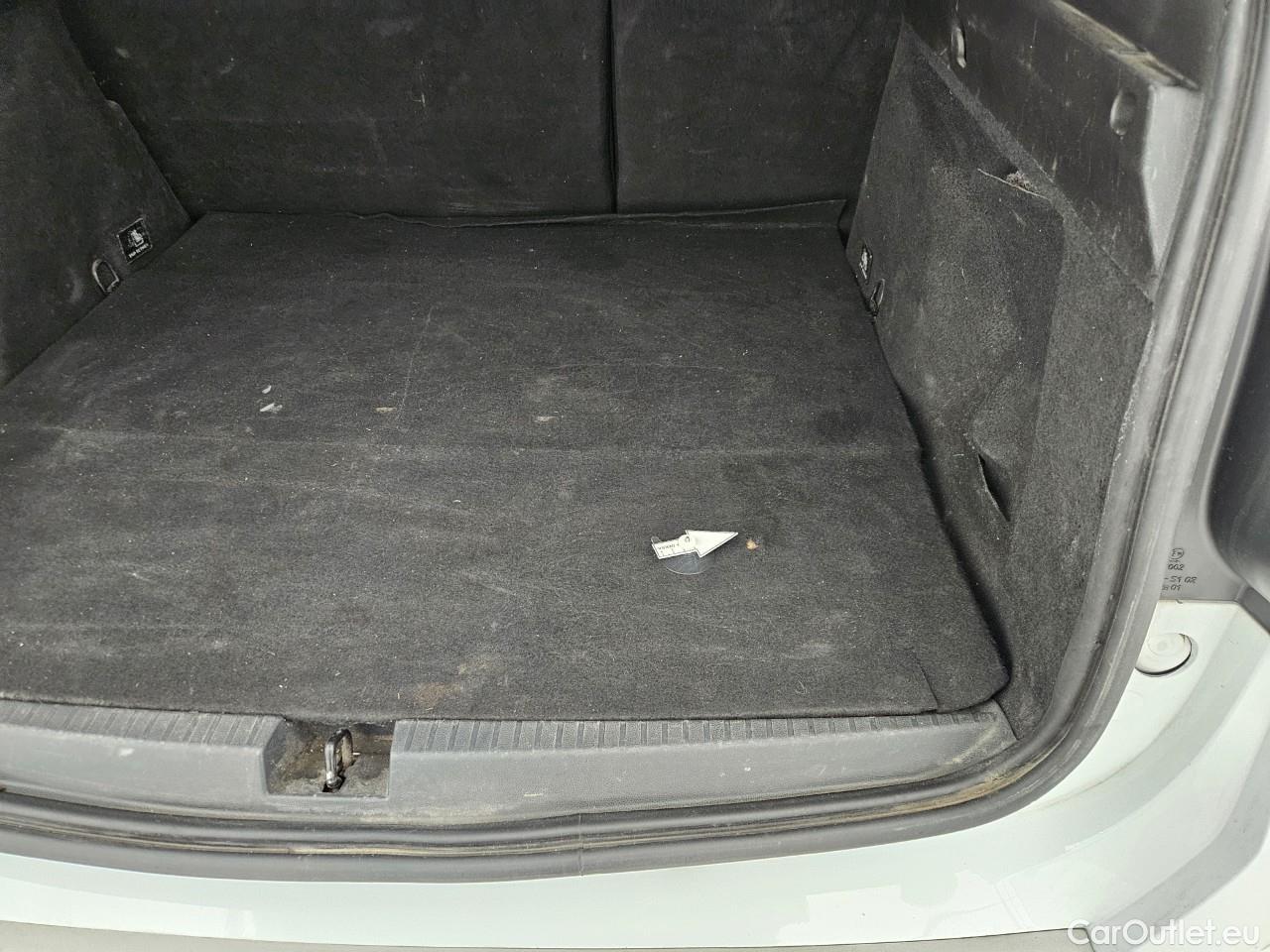  Dacia  Duster 1.5 Blue dCi 115CP Prestige 4WD #74