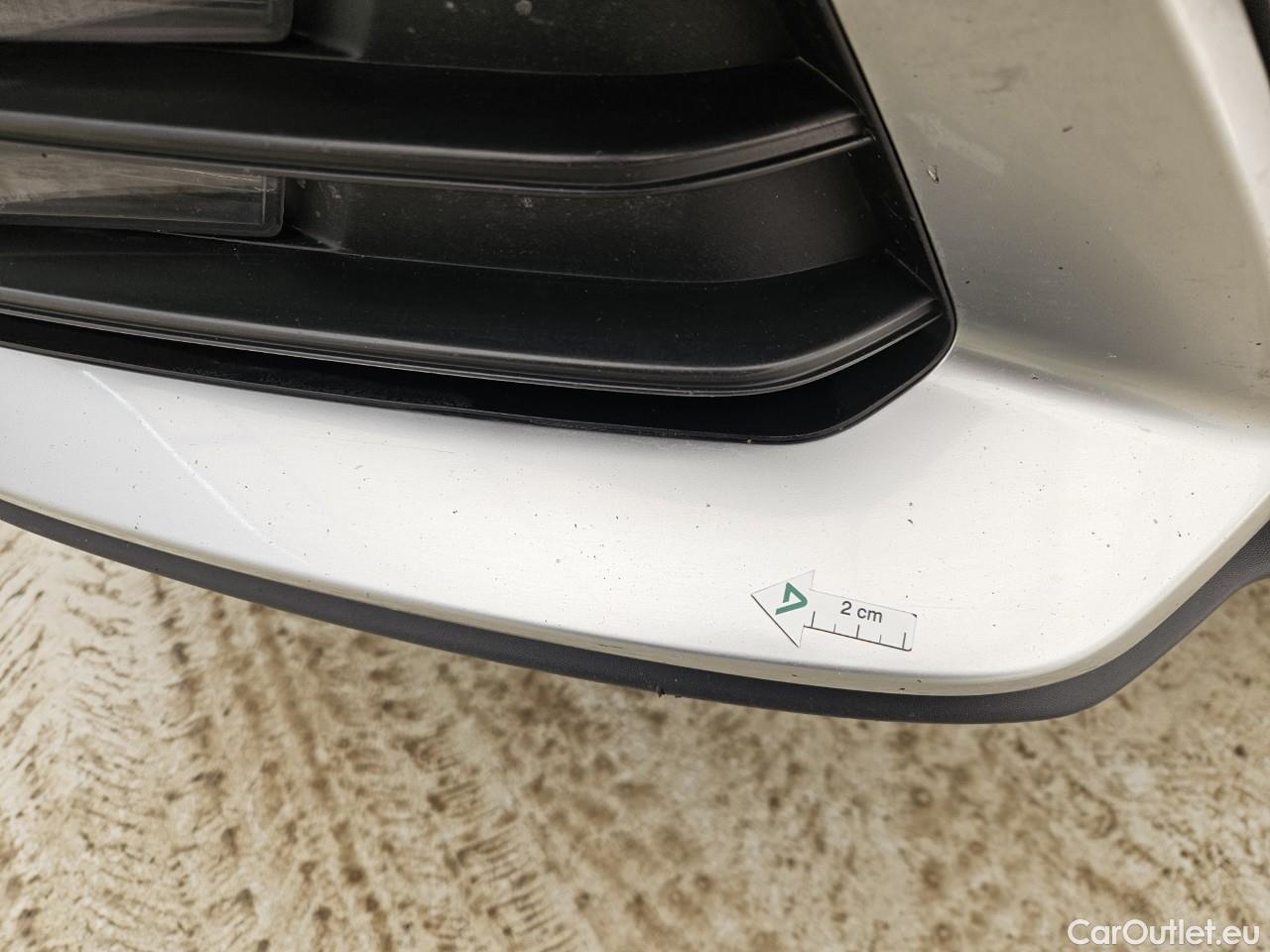  KIA  Sportage 1.6 T-GDI MHEV 7DCT HP 4x4 Style #14