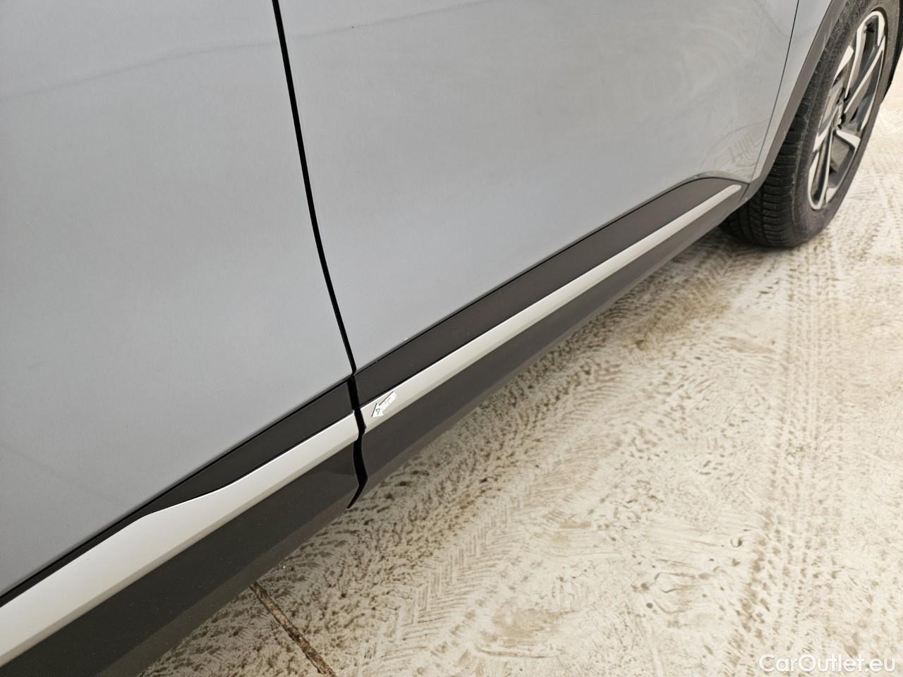  KIA  Sportage 1.6 T-GDI MHEV 7DCT HP 4x4 Style #34