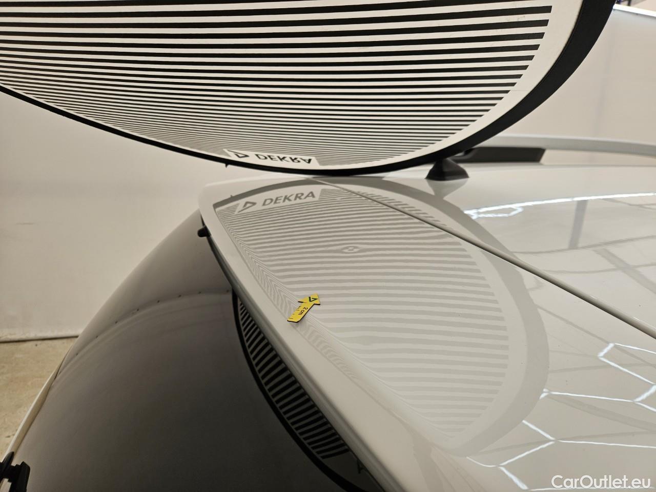  Dacia  Duster 1.5 Blue dCi 115CP Prestige 4WD #31