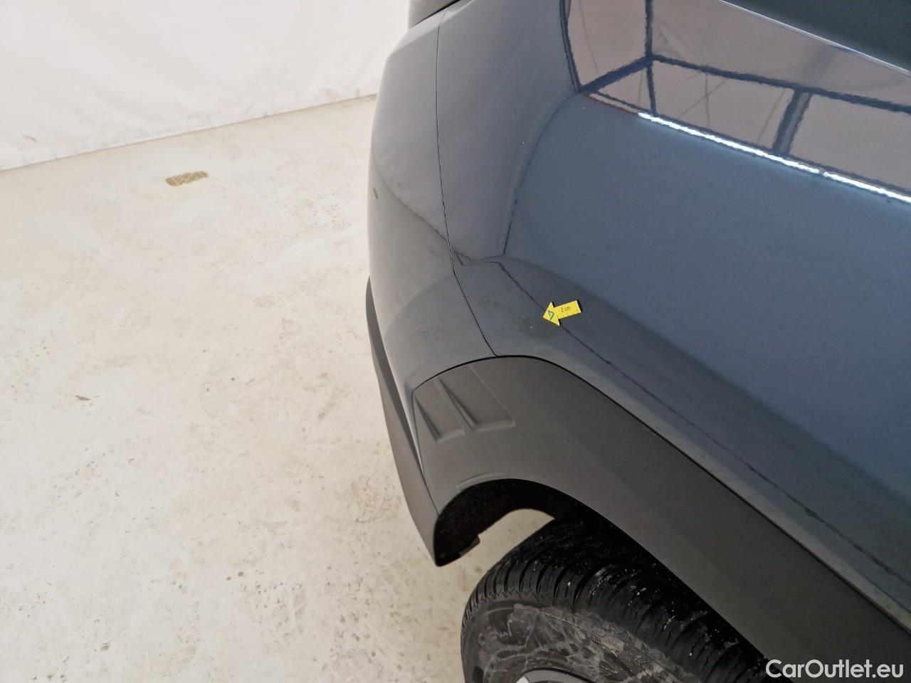  Hyundai  Coupe 1.6T-GDi 180CP M-Hybrid Style 7DCT 4WD #29