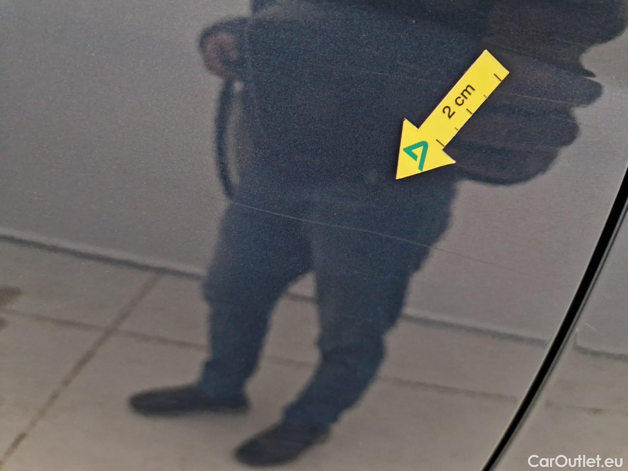  Hyundai  Coupe 1.6T-GDi 180CP M-Hybrid Style 7DCT 4WD #26