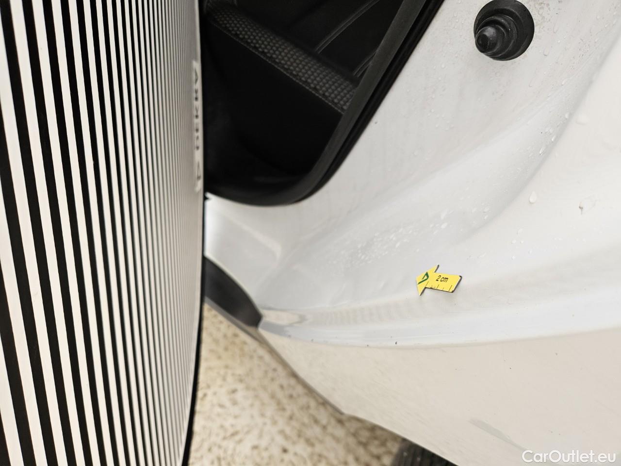  Dacia  Duster 1.5 Blue dCi 115CP Prestige 4WD #43