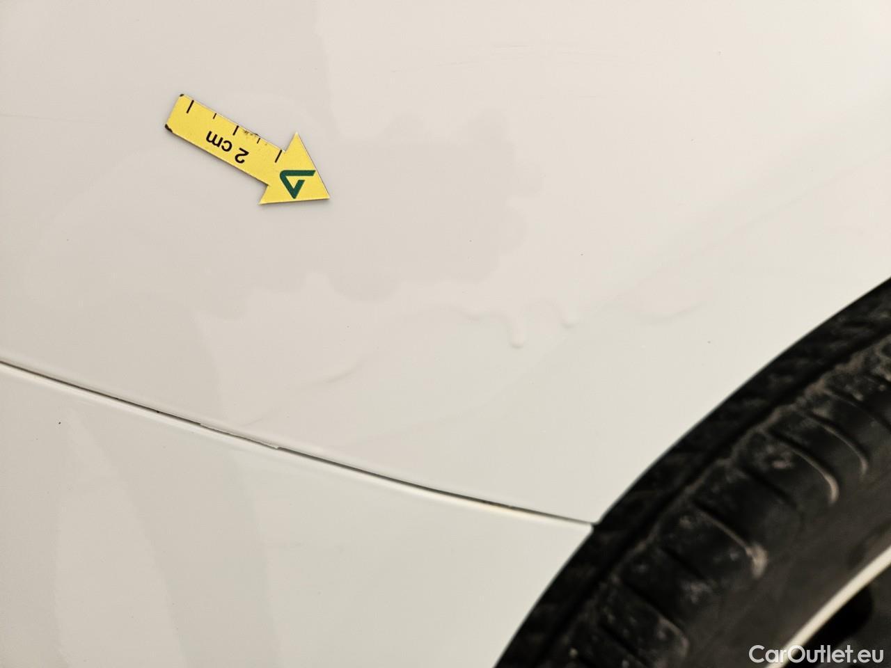  Dacia  Duster 1.5 Blue dCi 115CP Prestige 4WD #25