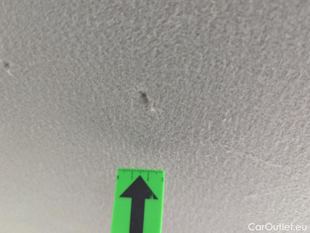  Dacia  Duster 1.5 Blue dCi 115CP Comfort 4WD #6