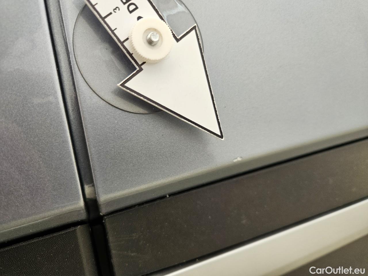  KIA  Sportage 1.6 T-GDI MHEV 7DCT HP 4x4 Style #31