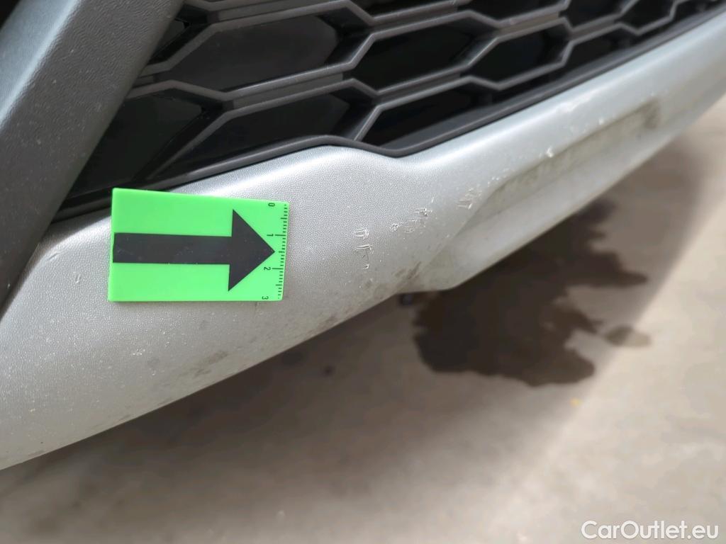  Dacia  Sandero 1.0 TCe 90CP Stepway Comfort #10