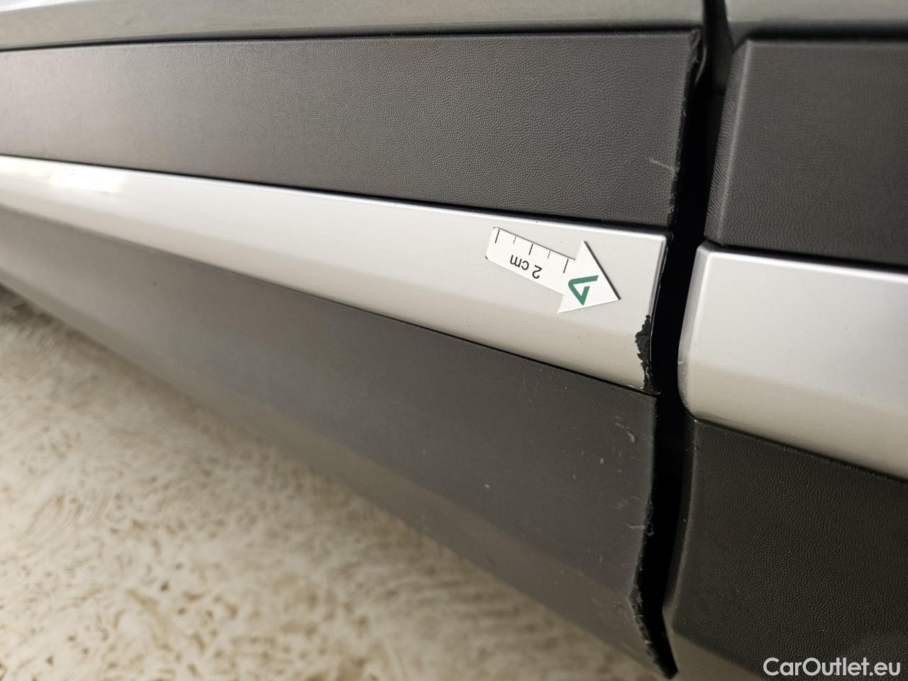  KIA  Sportage 1.6 T-GDI MHEV 7DCT HP 4x4 Style #5