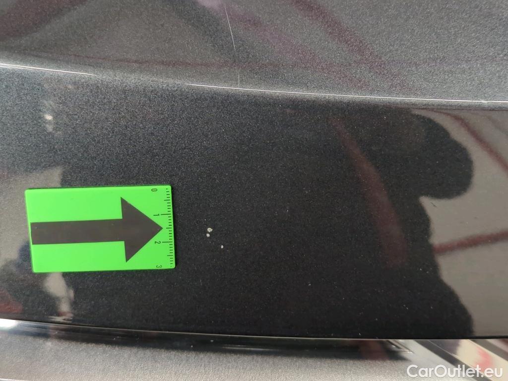  Dacia  Sandero 1.0 TCe 90CP Stepway Comfort #20