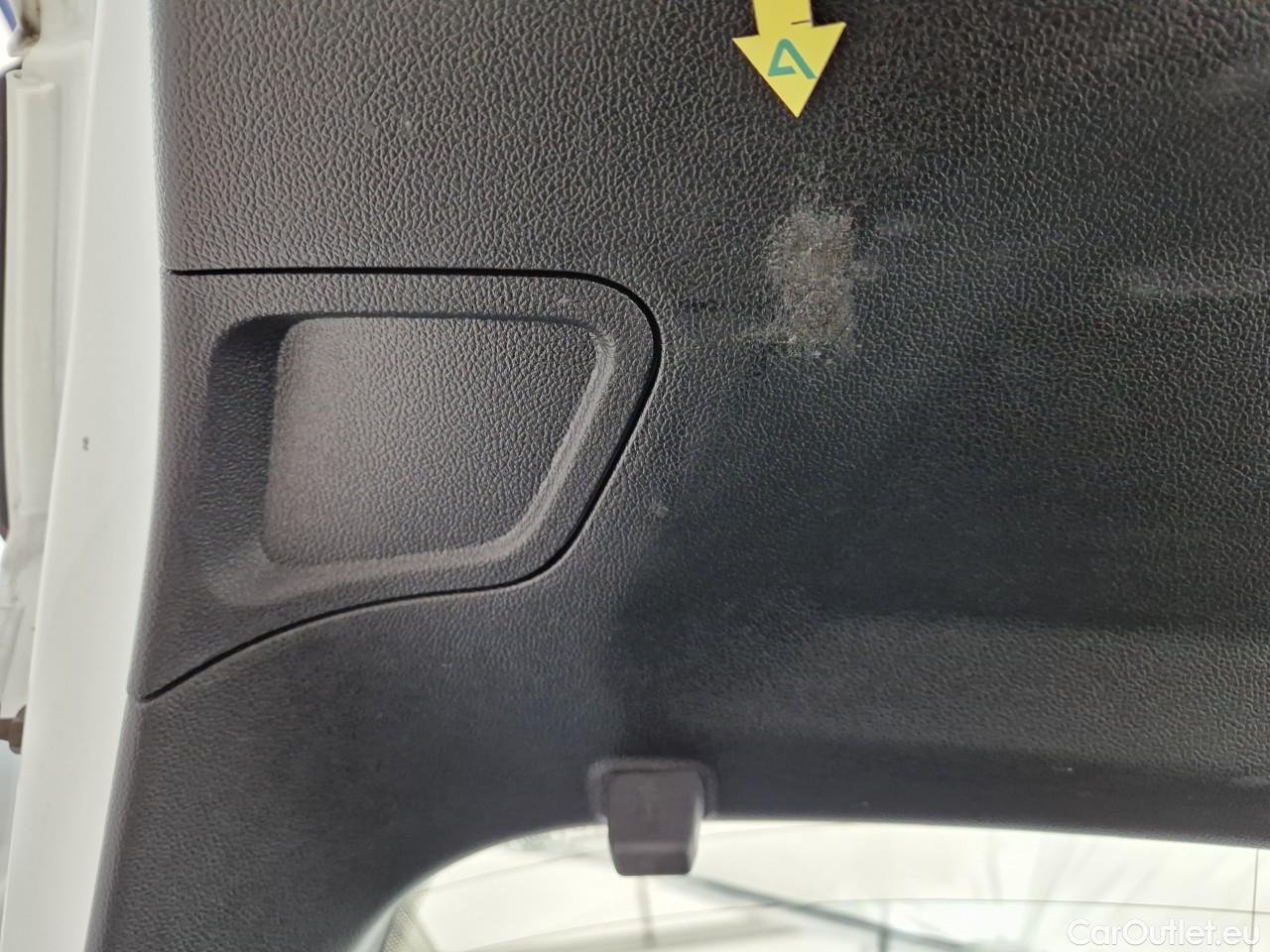  Ford  Focus 1.0 EcoBoost 100CP Trend Connected #20