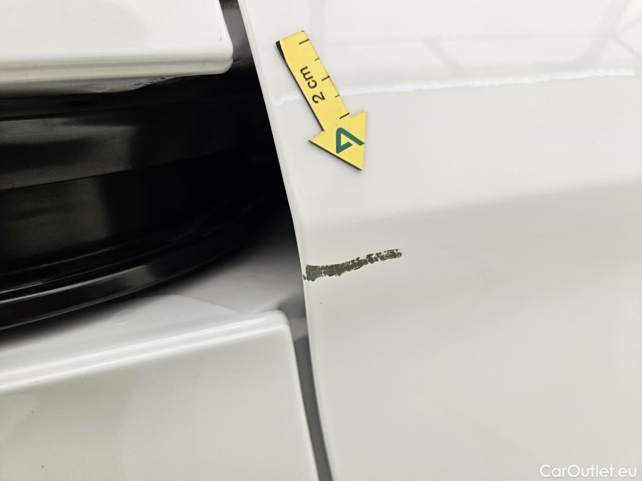  Ford  Transit 1.5 TDCi 100CP Trend #24