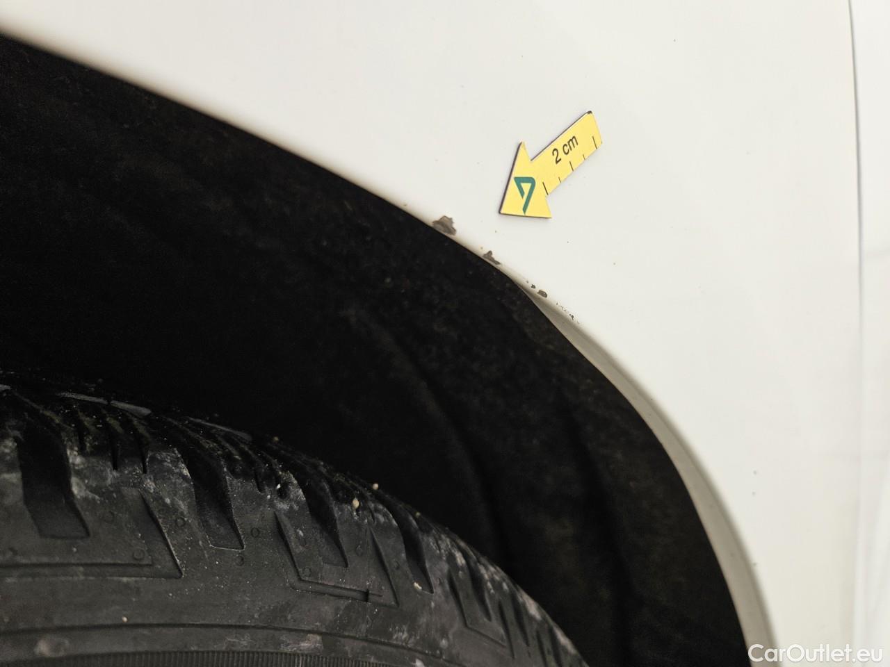  Ford  Focus 1.0 EcoBoost 125CP Trend #4