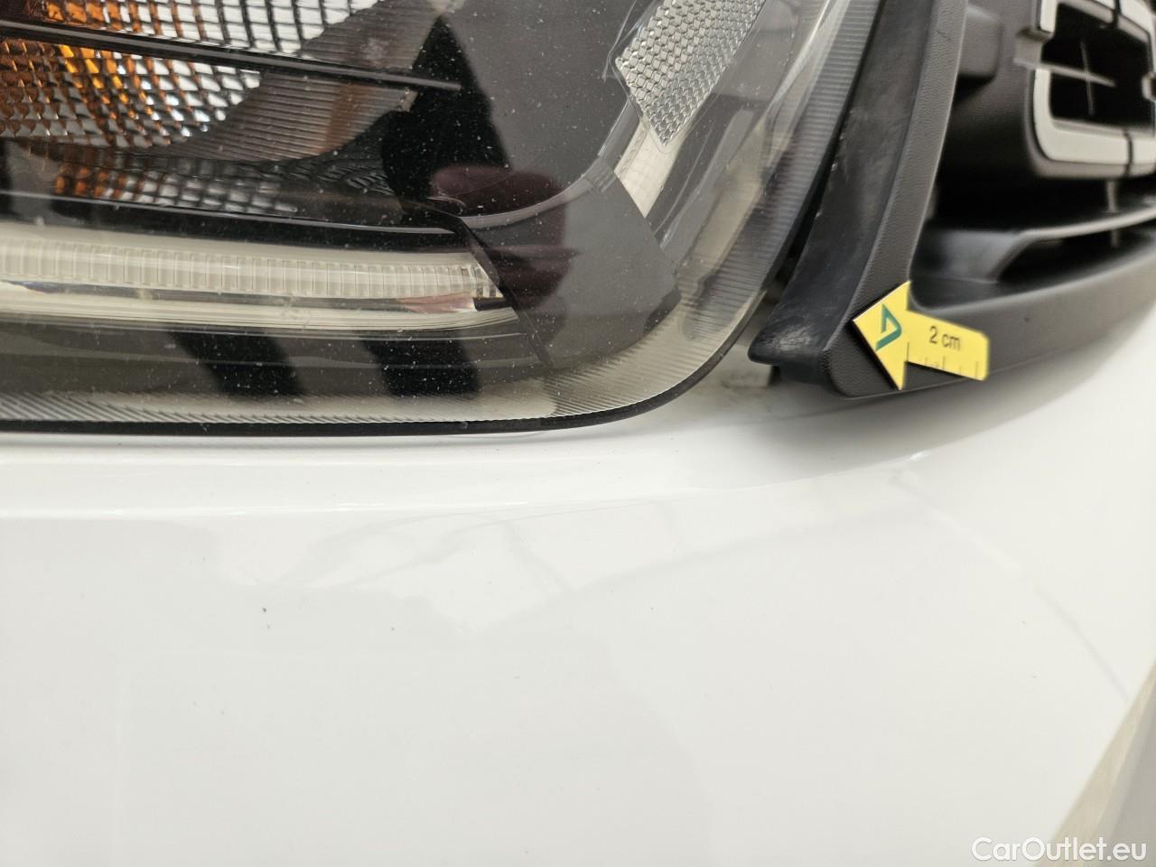  Dacia  Duster 1.5 Blue dCi 115CP Prestige 4WD #9