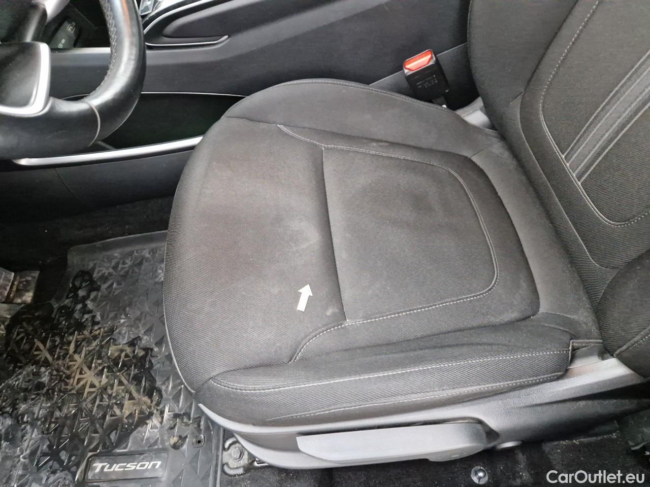  Hyundai  Coupe 1.6T-GDi 180CP M-Hybrid Style 7DCT 4WD #45