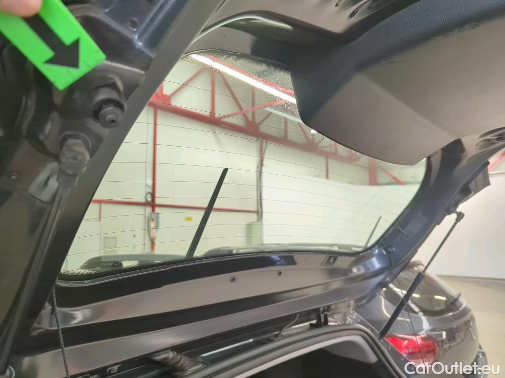  Dacia  Sandero 1.0 TCe 90CP Stepway Comfort #11