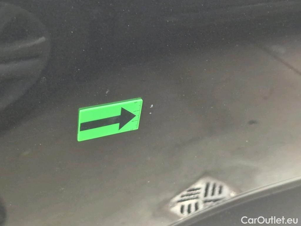  Dacia  Sandero 1.0 TCe 90CP Stepway Comfort #24