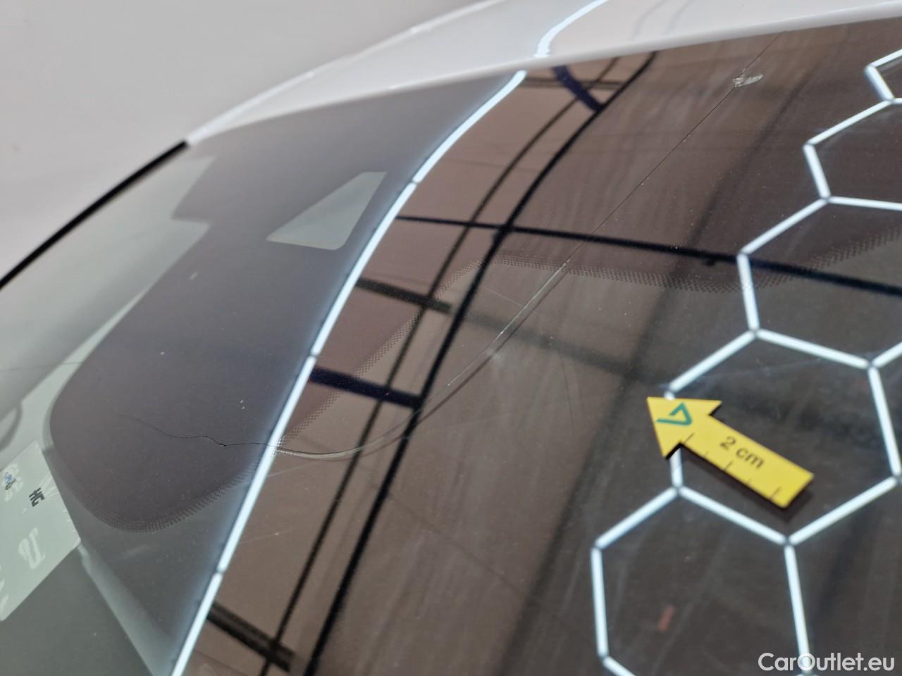  Ford  Focus 1.0 EcoBoost 100CP Trend Connected #14