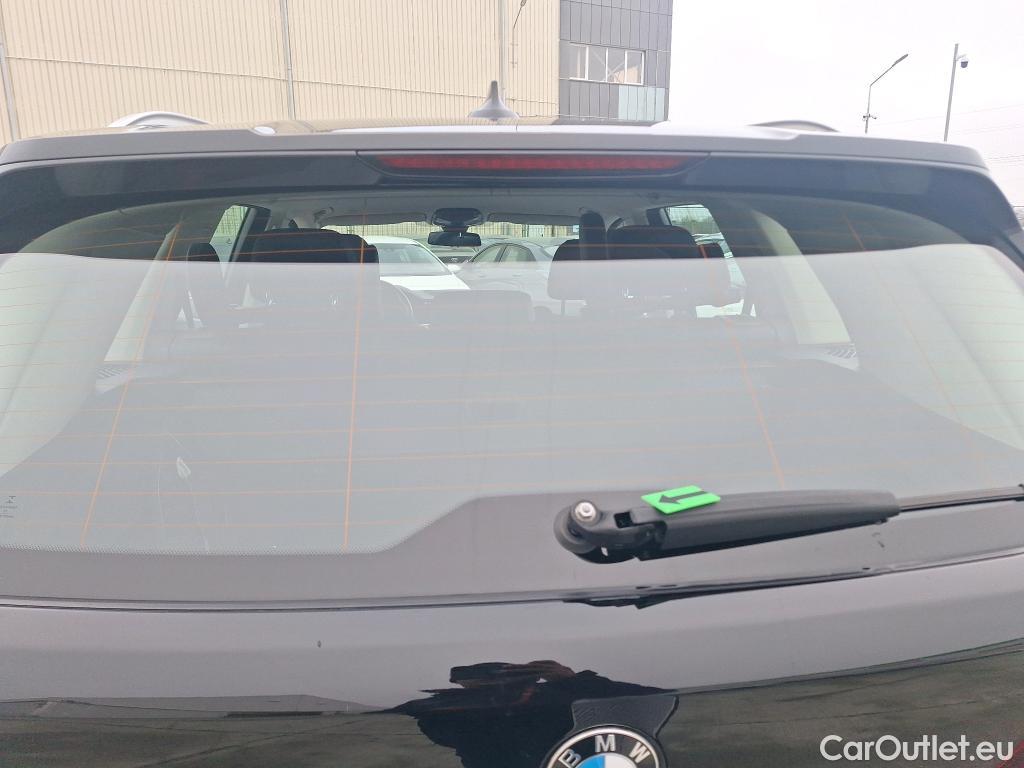  Bmw  X5 3.0 xDrive45e AT #29