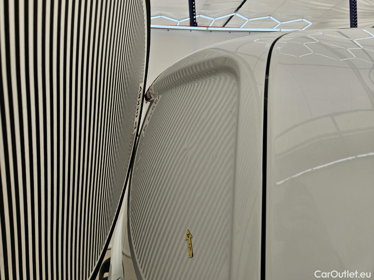  Ford  Transit 1.5 TDCi 100CP Trend #38