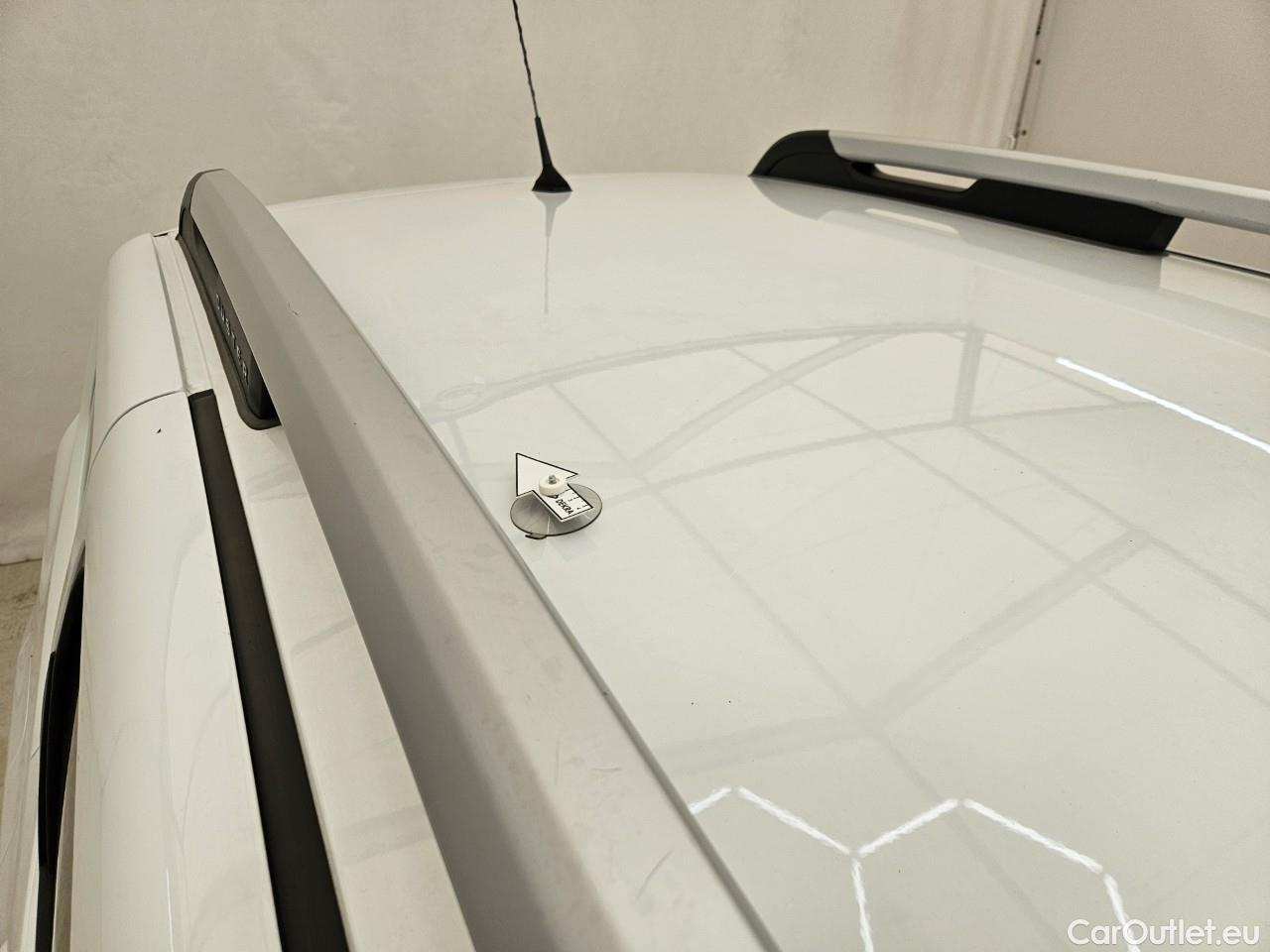  Dacia  Duster 1.5 Blue dCi 115CP Prestige 4WD #48