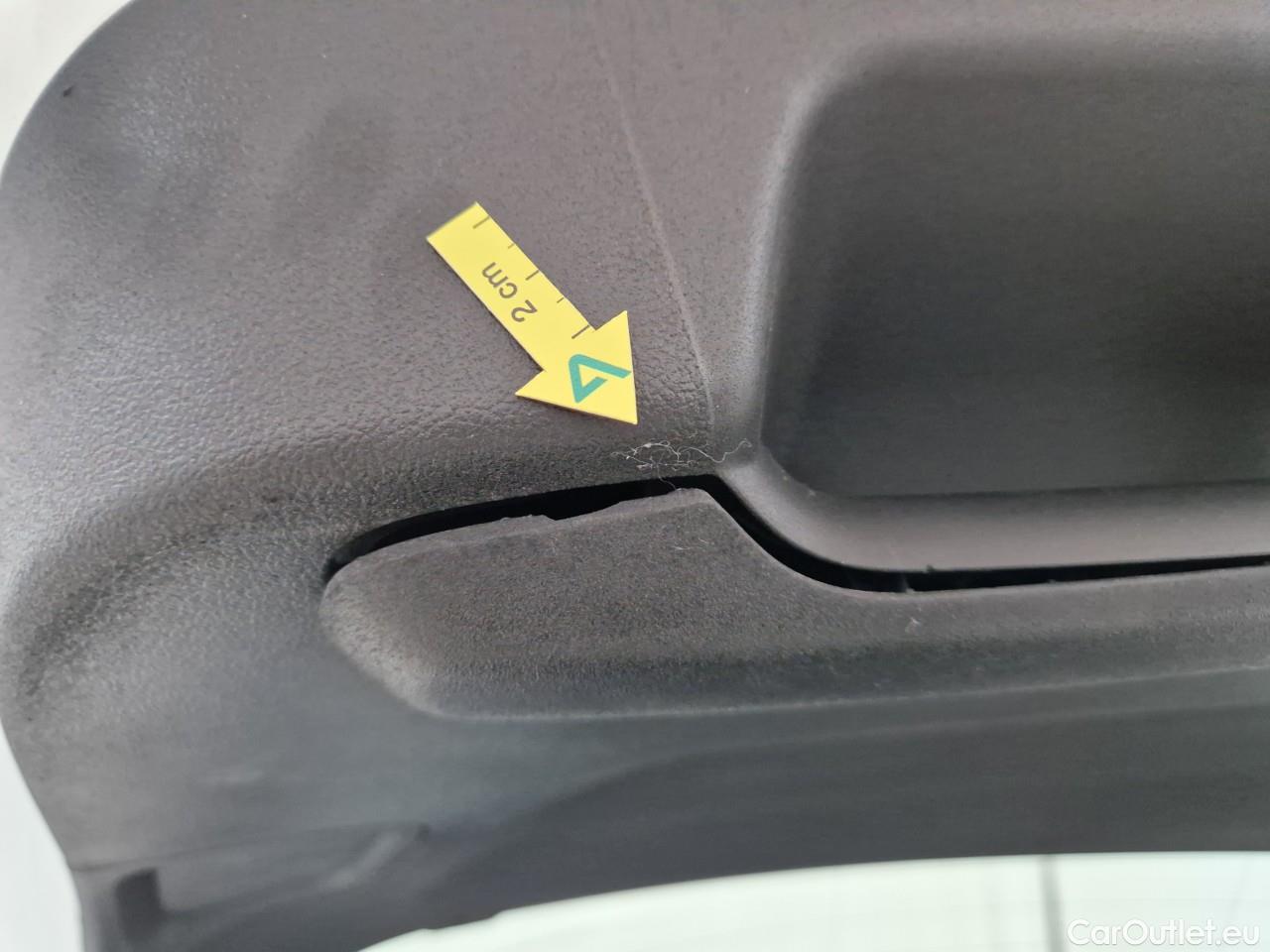  Ford  Focus 1.0 EcoBoost 100CP Trend Connected #34